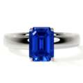 USD 2663,  Design Your Dream Custom Jewelry Today