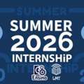 Summer Internship 2026 At Ensino In Dehradun