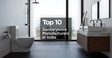 New Delhi, Household Items, Luxury Bathroom Fittings Brands In India