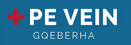 Cape Town, Business, PE Vein