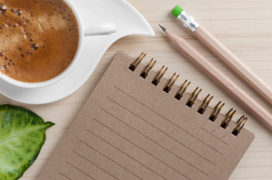 New York, Business, Medigap Plans Consulting | Personalized Medicare Guidance