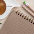 Medigap Plans Consulting | Personalized Medicare Guidance