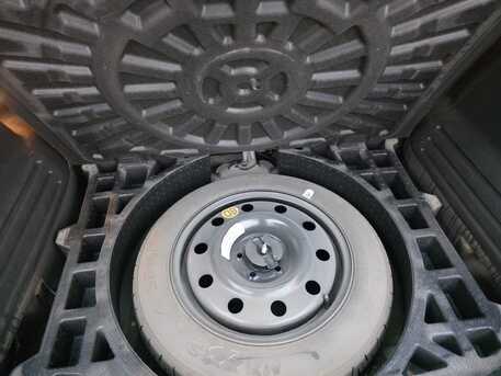 Al Murabba, Vehicles, Cars & Trucks , SAR 37000,  Ford Edge,  2013,  Automatic,  98000 KM,    In Excellent Condition And Low OdO