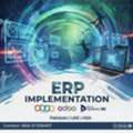 Transform Your Business With Smart ERP Solutions - Small Business , Startups