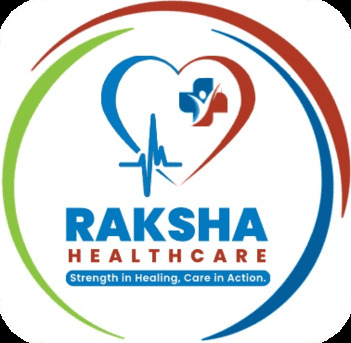 Hyderabad, Health, Best Rahbilistion Centre In Hyderabad &ndash; Expert Recovery Care At Raksha Health Care