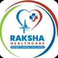 Best Rahbilistion Centre In Hyderabad &ndash; Expert Recovery Care At Raksha Health Care