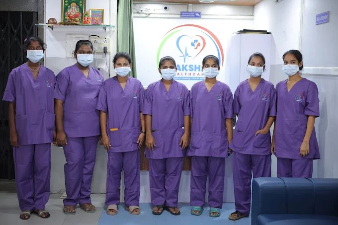 Hyderabad, Health, Best Rahbilistion Centre In Hyderabad &ndash; Expert Recovery Care At Raksha Health Care