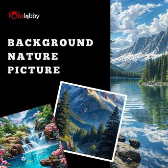 Gurgaon, Photography, Background Nature Picture