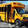 Safer Rides, Smarter School Journeys