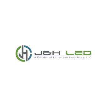 Austin, Electronics, USD 100,  LED Lights For Industrial Buildings