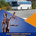 Experienced Bus Accident Lawyer In Winter Haven