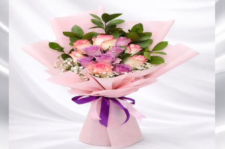 Al Urayja, Jobs, Flower & Gift Coordinator Female &ndash; Immediate Hiring In Riyadh