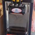 SAR 3500,  ICE CREAM MACHINE