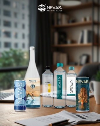 Ahmedabad, Health & Beauty Items, Top-Quality Wholesale Water Bottles For Businesses, Events & Everyday Use