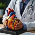 Trusted Cardiology Hospital In Gandhinagar