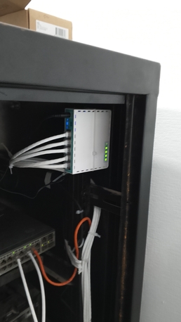 Riyadh, Computer, CCTV Camera S Installation And Congratulations
