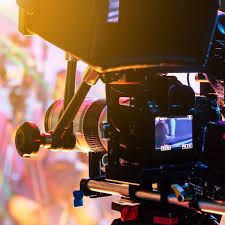 Melbourne, Event Planning, Professional Corporate Videography Services &ndash; Streamline Video