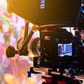 Professional Corporate Videography Services &ndash; Streamline Video