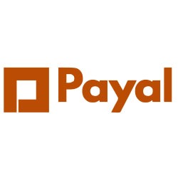 New Delhi, Electronics, Wholesale Electronic Components In Delhi | Electric Meters Online At Discounted Prices