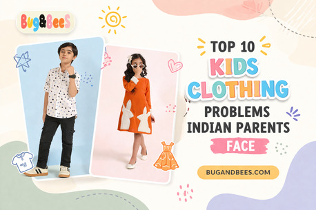 Mumbai, Baby & Kid Stuff, INR 1000,  Western Dress For Girls Kids | Stylish & Comfortable Wear