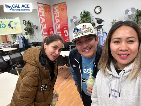 New York, Education, Online & In-Person CNA Courses Sacramento &ndash; Apply Today