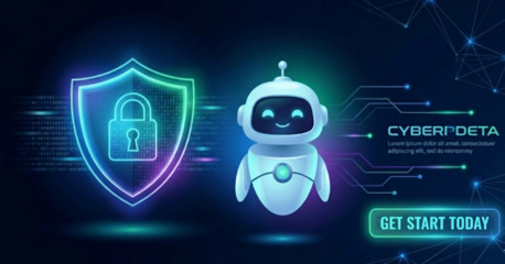 Miami, Web Design & Development, Expert CRM Software Development Company Solutions