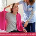 Yagoona Emergency NDIS Home Support After Hospital