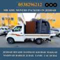 DABBAB FOR  HOUSE SHIFTING &diams;️???? JEDDAH RIYADH DAMMAM YANBU MADINAH 0538296212