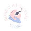 Leading Fertility Clinic And Test Tube Baby Treatment In Byculla &ndash; Bombay IVF Clinic