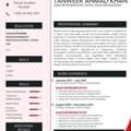 Looking For A Job In Riyadh In SALES