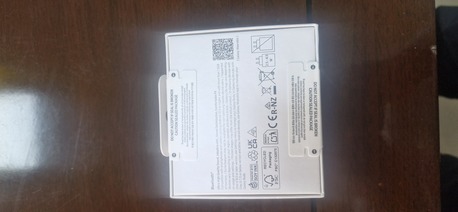 Dammam, Mobile Phones, SAR 350,  SAMSUNG Galaxy Earbuds 3