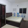 SAR 1600/month,  2 BR,  Furnished Family Flat 2 Bhk & 3 Bhk