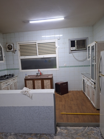 Hofuf, Apartments, Flats, Houses & Villas, SAR 1600/month,  2 BR,  Furnished Family Flat 2 Bhk & 3 Bhk