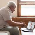Personal Therapy Sessions | Unconscious Care For Mental Health