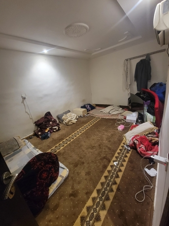 Riyadh, Rooms for Rent, SAR 10/month,  Room Available For Rent