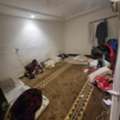 SAR 10/month,  Room Available For Rent