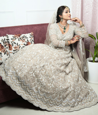 Mumbai, Business, Shop Family Clothes With Style