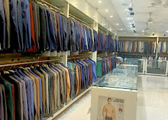 Mumbai, Business, Shop Family Clothes With Style