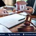 Experienced Probate And Estate Lawyer In Brooklyn New York &ndash; Call Today