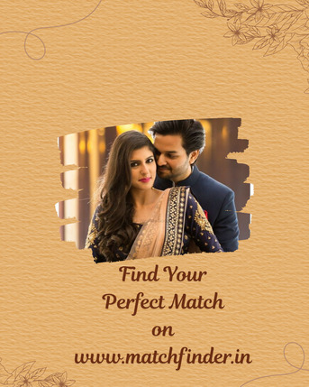 Hyderabad, Business, Konkani Online Marriage Site