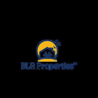 Bangalore, Business, BLR PROPERTIES - Property Agent | Real Estate Broker | Realtor Estate | Real Estate Agent