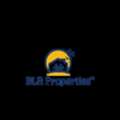 BLR PROPERTIES - Property Agent | Real Estate Broker | Realtor Estate | Real Estate Agent