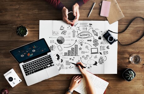 Panchkula, Marketing, Best Digital Marketing Course In Panchkula