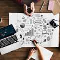 Best Digital Marketing Course In Panchkula