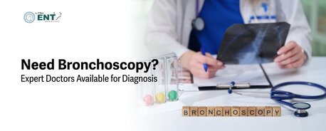 Jaipur, Health, Need Bronchoscopy? Expert Doctors Available For Diagnosis