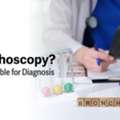 Need Bronchoscopy? Expert Doctors Available For Diagnosis