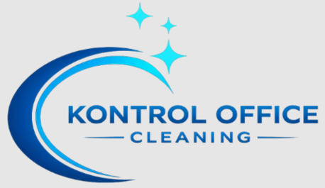 Melbourne, Business, Kontrol Office Cleaning Melbourne