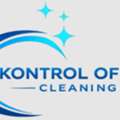 Kontrol Office Cleaning Melbourne