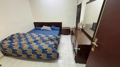 Al Shemaysi, Rooms for Rent, SAR 650/month,  Cozy And Spacious Rooms Available In Riyadh To Immediately Move-In