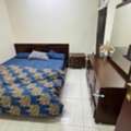 SAR 650/month,  Cozy And Spacious Rooms Available In Riyadh To Immediately Move-In